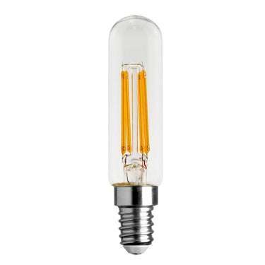 Tubolare T20 Stick 470lm 4,5W E14 CW